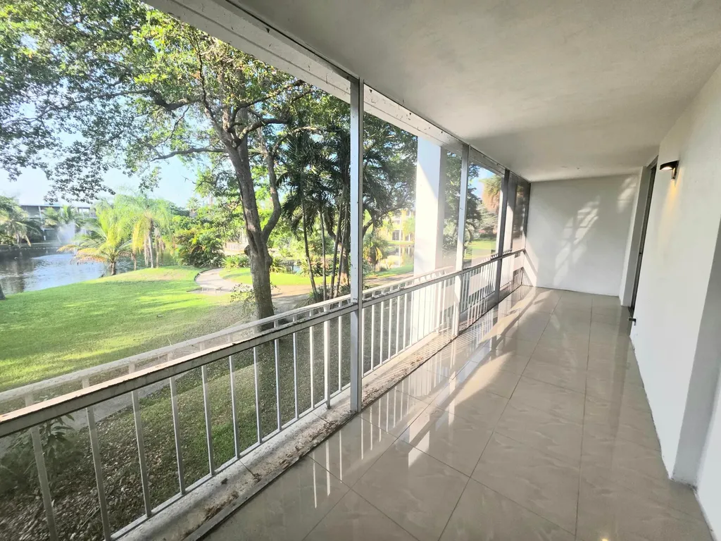 777 SE 2nd Avenue Deerfield Beach FL 33441