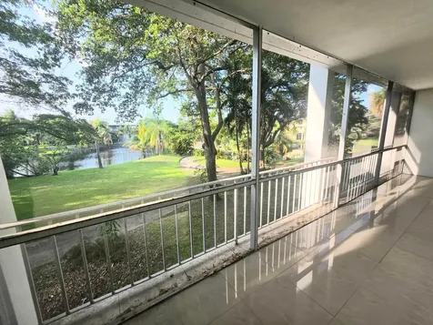 777 SE 2nd Avenue Deerfield Beach FL 33441