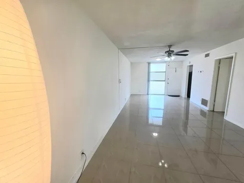 777 SE 2nd Avenue Deerfield Beach FL 33441