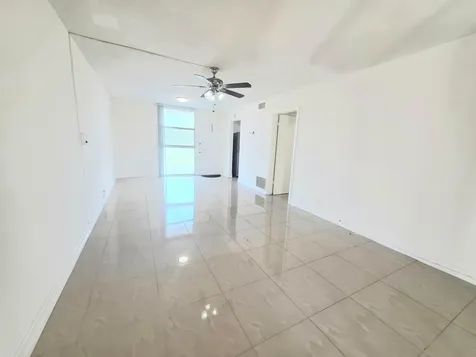 777 SE 2nd Avenue Deerfield Beach FL 33441