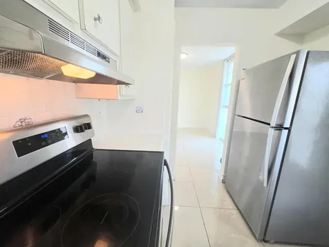 777 SE 2nd Avenue Deerfield Beach FL 33441
