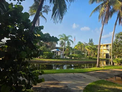 777 SE 2nd Avenue Deerfield Beach FL 33441
