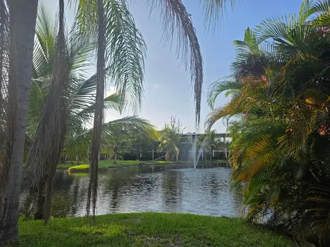 777 SE 2nd Avenue Deerfield Beach FL 33441