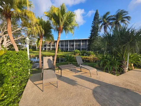 777 SE 2nd Avenue Deerfield Beach FL 33441