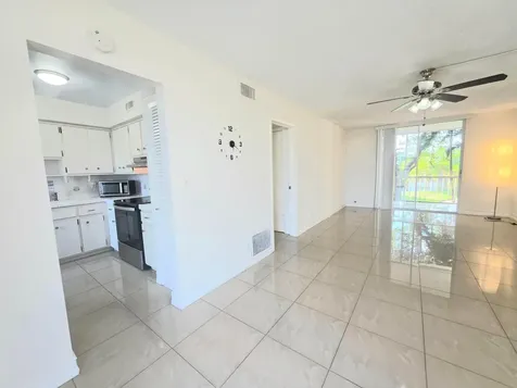 777 SE 2nd Avenue Deerfield Beach FL 33441