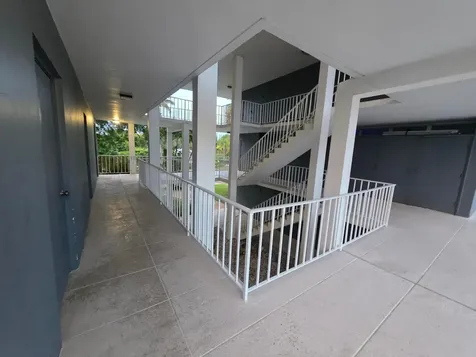 777 SE 2nd Avenue Deerfield Beach FL 33441