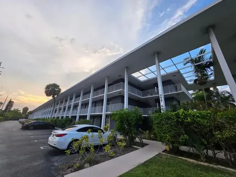 777 SE 2nd Avenue Deerfield Beach FL 33441
