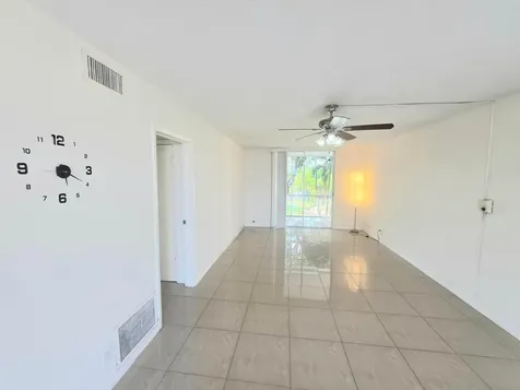 777 SE 2nd Avenue Deerfield Beach FL 33441