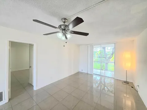 777 SE 2nd Avenue Deerfield Beach FL 33441