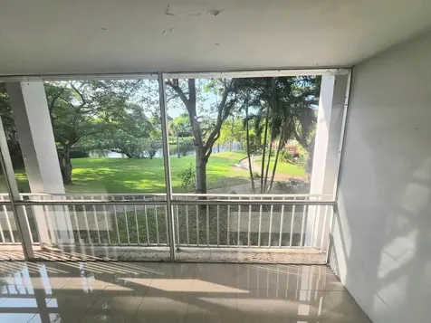 777 SE 2nd Avenue Deerfield Beach FL 33441