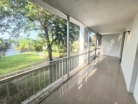 777 SE 2nd Avenue Deerfield Beach FL 33441