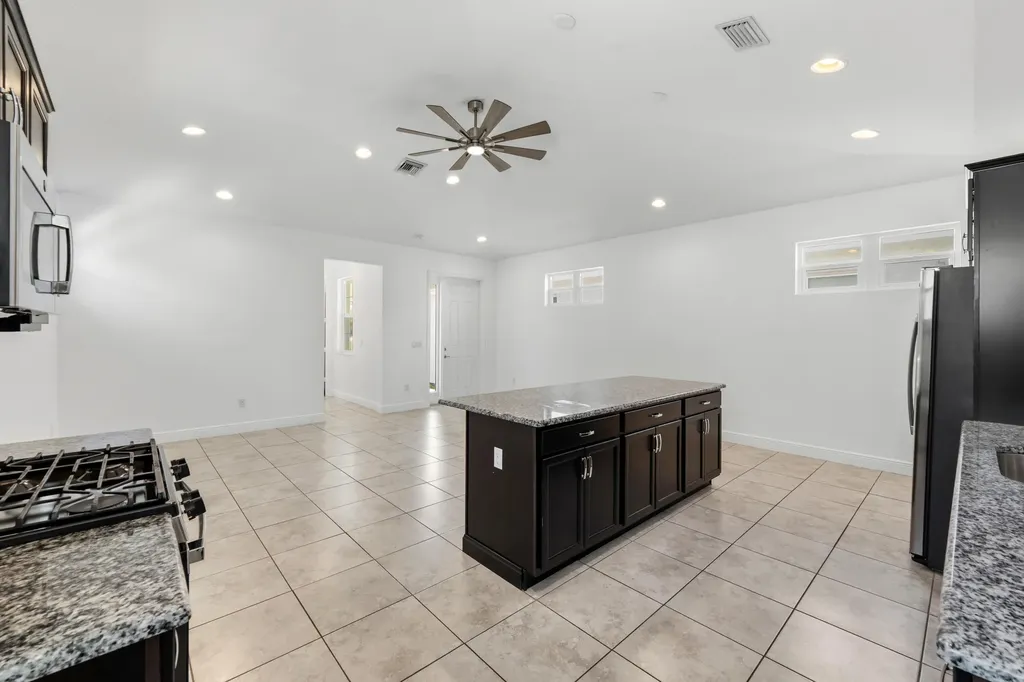 4984 SE Railway Avenue Stuart FL 34997