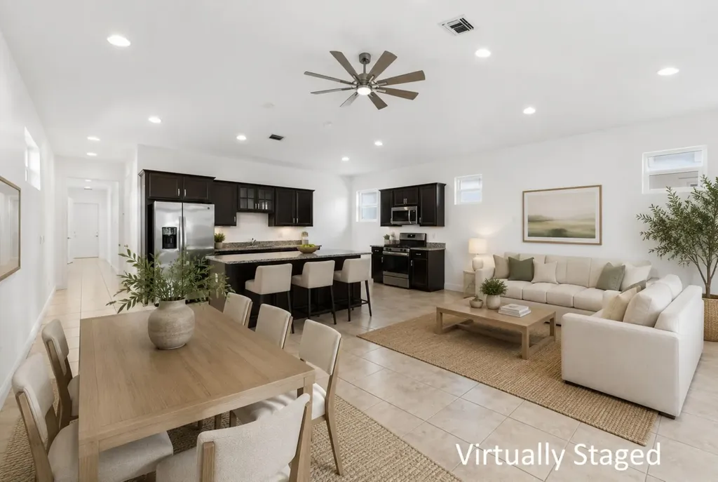 4984 SE Railway Avenue Stuart FL 34997