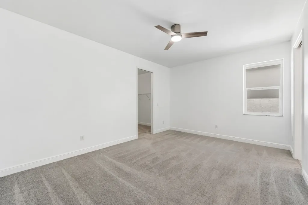 4984 SE Railway Avenue Stuart FL 34997