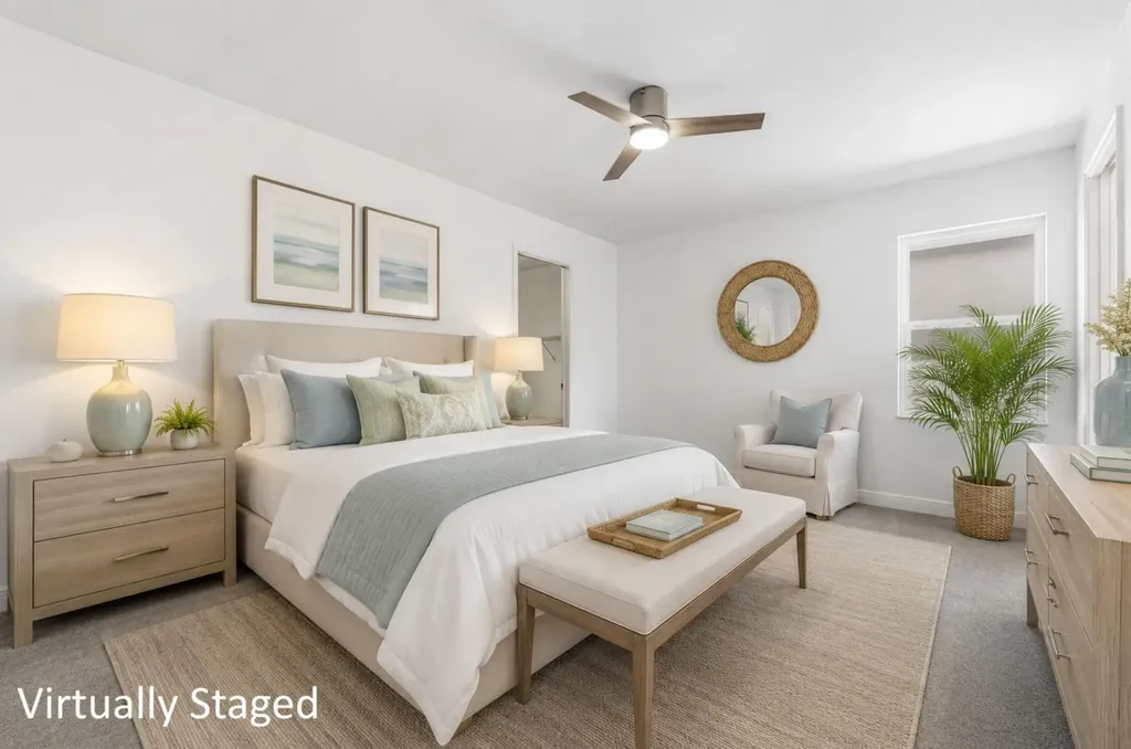 4984 SE Railway Avenue Stuart FL 34997