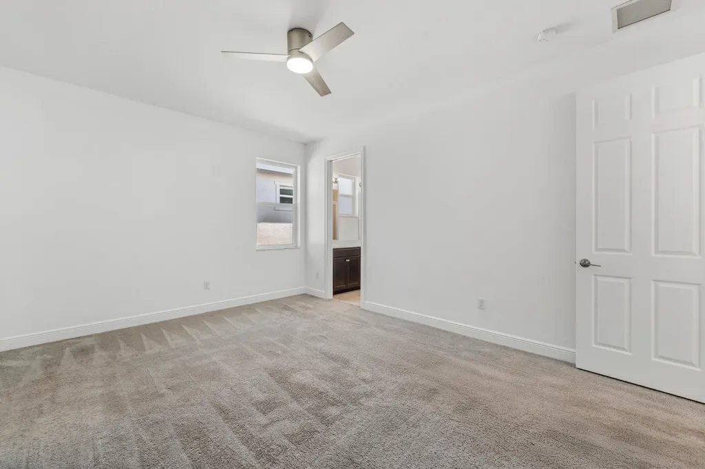 4984 SE Railway Avenue Stuart FL 34997
