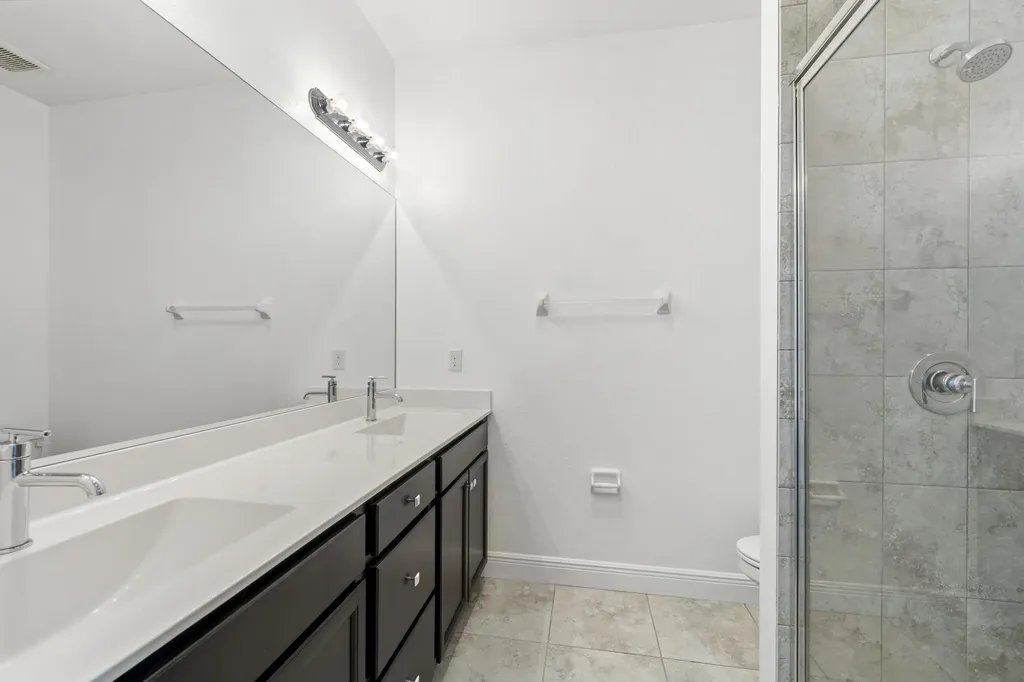 4984 SE Railway Avenue Stuart FL 34997