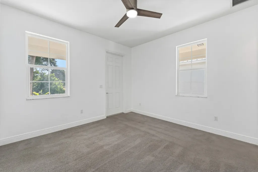 4984 SE Railway Avenue Stuart FL 34997