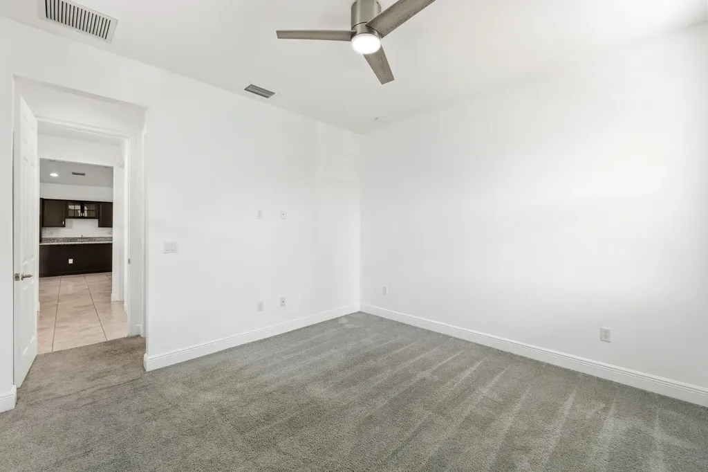 4984 SE Railway Avenue Stuart FL 34997