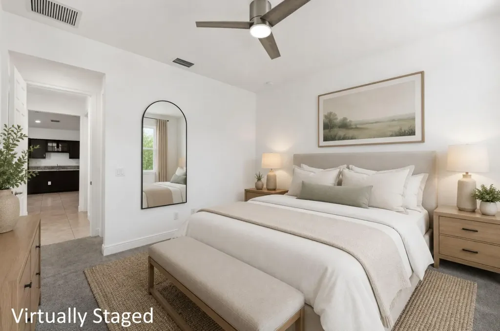 4984 SE Railway Avenue Stuart FL 34997