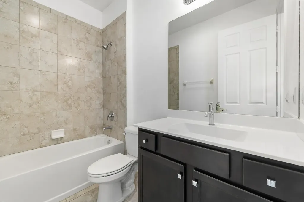 4984 SE Railway Avenue Stuart FL 34997