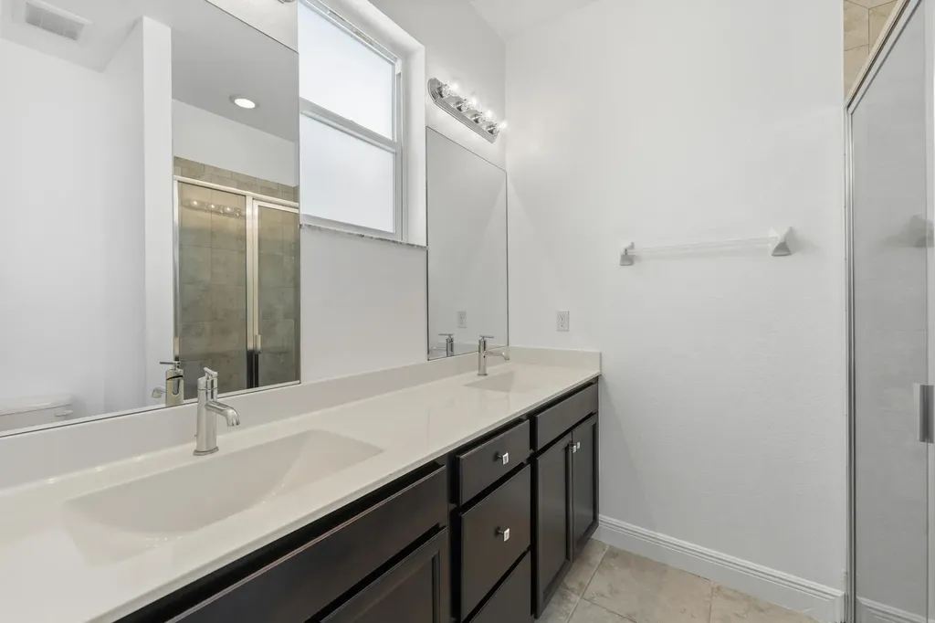 4984 SE Railway Avenue Stuart FL 34997