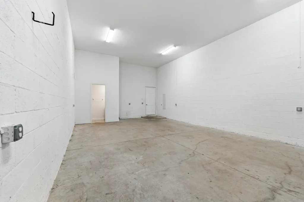 4984 SE Railway Avenue Stuart FL 34997