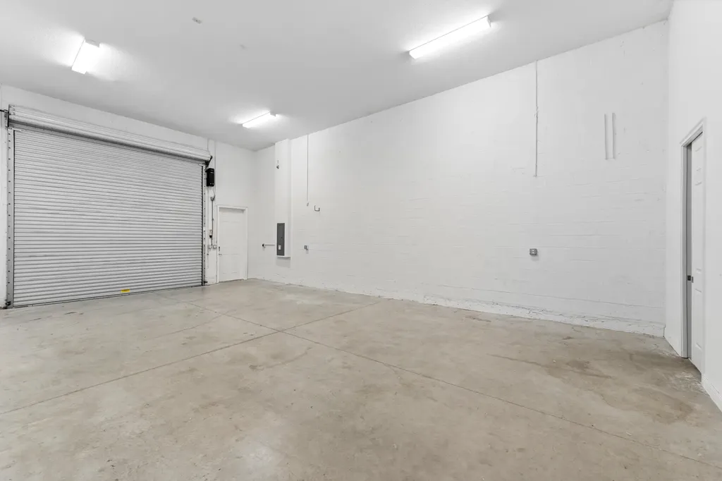 4984 SE Railway Avenue Stuart FL 34997