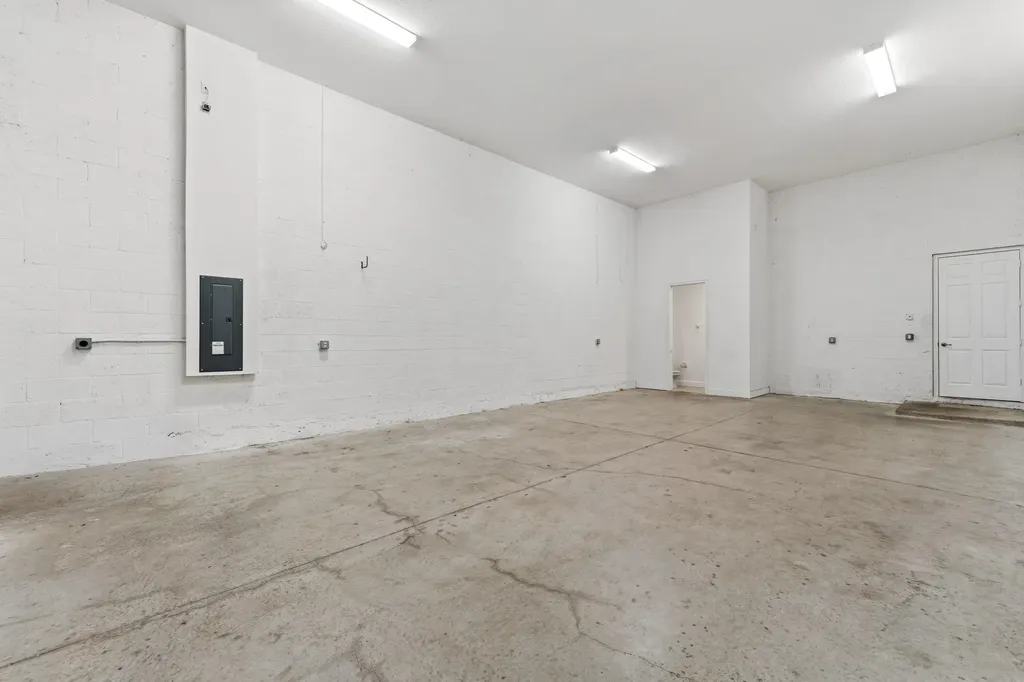 4984 SE Railway Avenue Stuart FL 34997