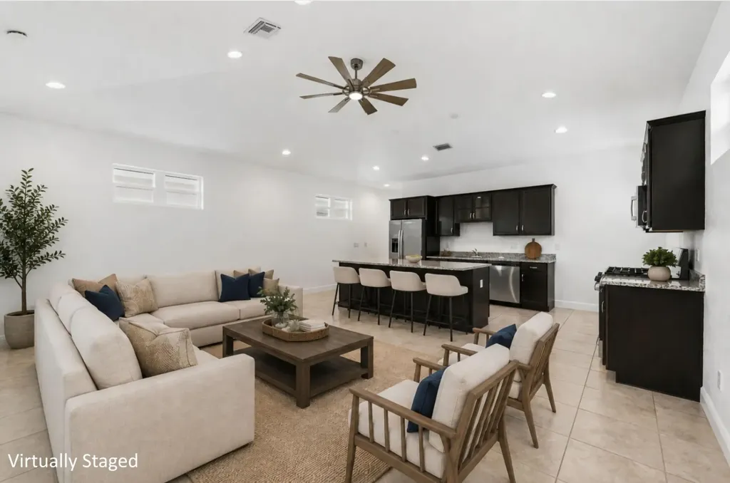 4984 SE Railway Avenue Stuart FL 34997