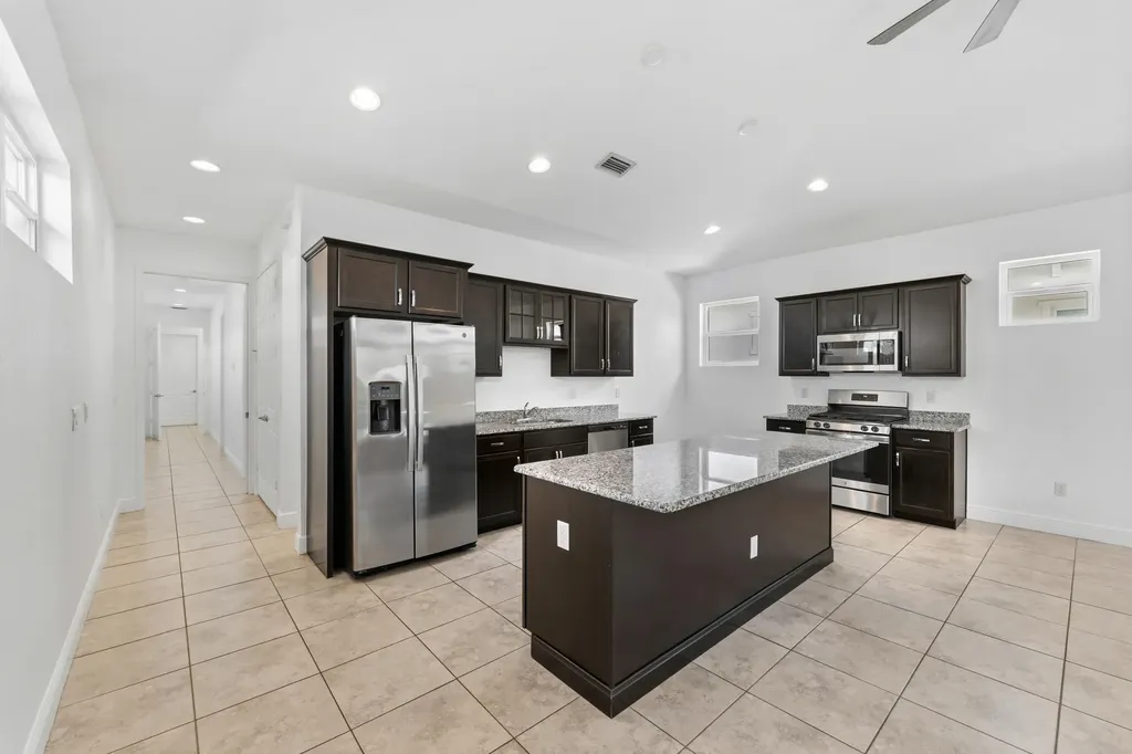 4984 SE Railway Avenue Stuart FL 34997