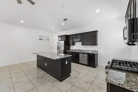 4984 SE Railway Avenue Stuart FL 34997