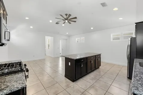 4984 SE Railway Avenue Stuart FL 34997