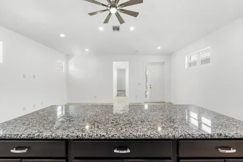 4984 SE Railway Avenue Stuart FL 34997