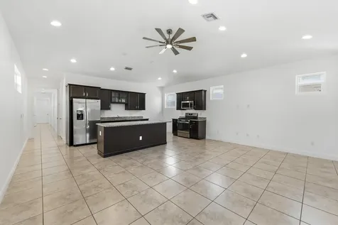 4984 SE Railway Avenue Stuart FL 34997