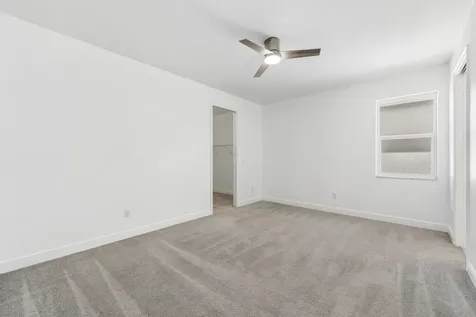 4984 SE Railway Avenue Stuart FL 34997