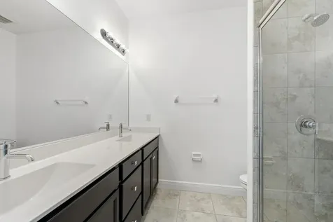 4984 SE Railway Avenue Stuart FL 34997