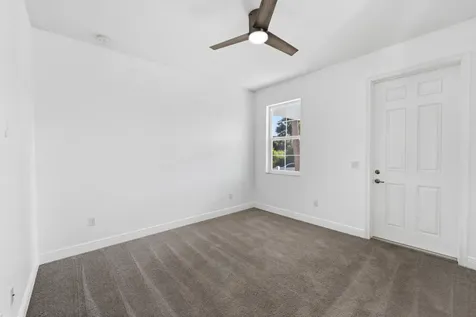 4984 SE Railway Avenue Stuart FL 34997