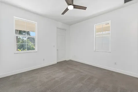 4984 SE Railway Avenue Stuart FL 34997