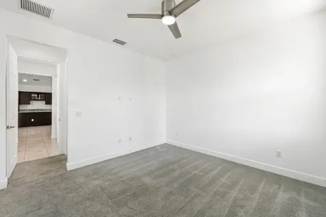 4984 SE Railway Avenue Stuart FL 34997