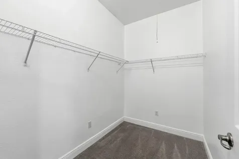 4984 SE Railway Avenue Stuart FL 34997
