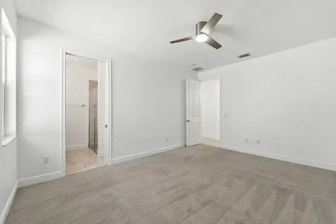 4984 SE Railway Avenue Stuart FL 34997