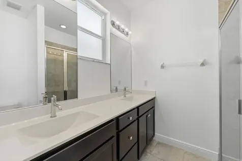4984 SE Railway Avenue Stuart FL 34997