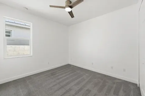 4984 SE Railway Avenue Stuart FL 34997