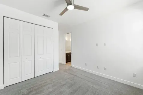 4984 SE Railway Avenue Stuart FL 34997