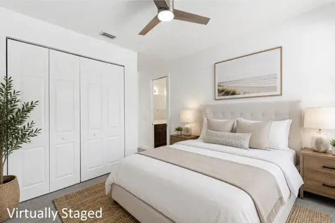 4984 SE Railway Avenue Stuart FL 34997