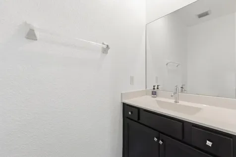 4984 SE Railway Avenue Stuart FL 34997