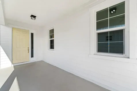 4984 SE Railway Avenue Stuart FL 34997