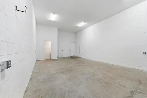 4984 SE Railway Avenue Stuart FL 34997