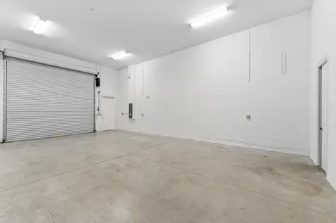 4984 SE Railway Avenue Stuart FL 34997